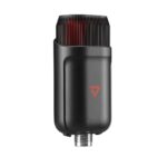 Thronmax M5 MDRILL Zone Kit - set - imagine 2