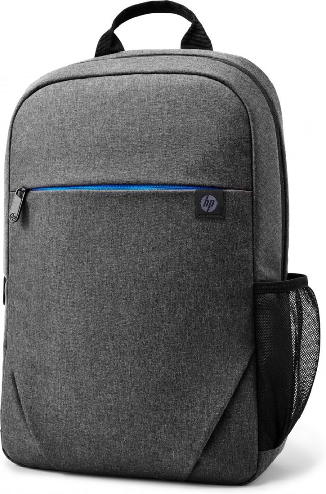 HP Prelude Backpack 15.6 - imagine 3