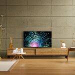 Thomson 43MG7C15 - 43  Ultra HD  Google TV  Mini Led  144 Hz  ÄŤierny - imagine 6