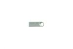 Goodram USB UNO3-0160S0R11 USB flash drive 16 GB USB Type-A 3.2 Gen 1 (3.1 Gen 1) Silver