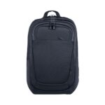 HP Travel Plus 30L 17-inch Laptop Backpack