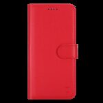 Tactical Field Notes pro Honor Magic8 Lite Red