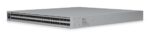Ubiquiti UniFi ECS-Aggregation Managed L2/L3 1U Grey - imagine 2