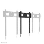 Neomounts heavy duty tv wall mount - imagine 10
