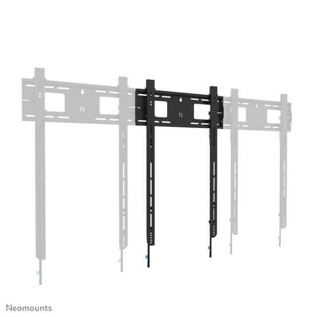 Neomounts heavy duty tv wall mount - imagine 10