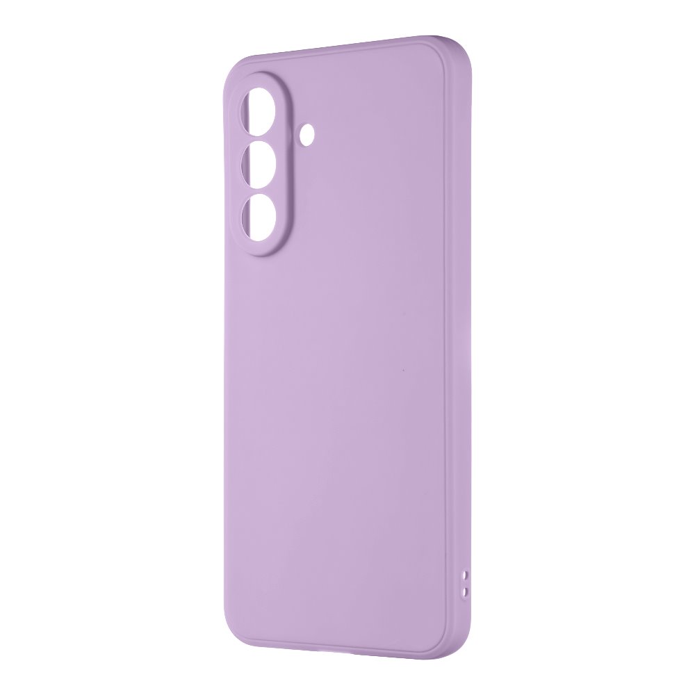 cps-aca1bb25bbc0956129d2b7592f30a09a-2026-03-06-16-24-21 OBAL:ME Matte TPU Kryt pro Samsung Galaxy A56 5G Purple - imagine 1
