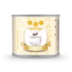 NATURAL TRAIL Cat Monoprotein with Chicken 185g