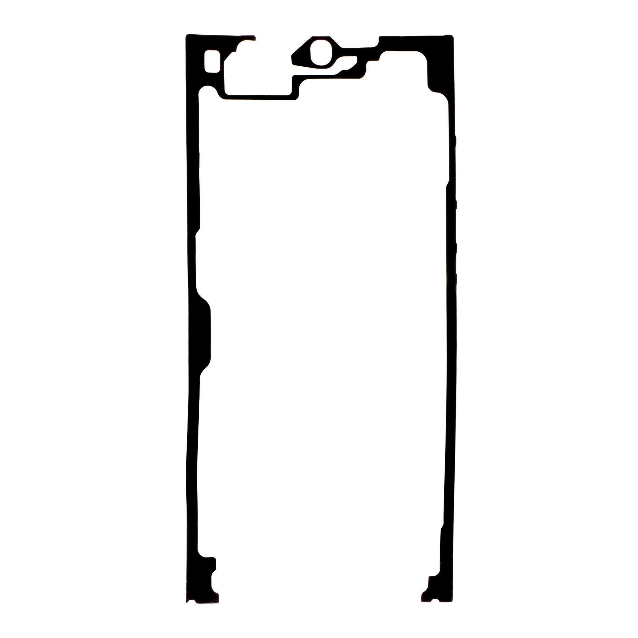 cps-acc0d4ea41fceabf06db8cdd37e00883-2026-03-09-21-33-40 Samsung S918B Galaxy S23 Ultra Lepicí Páska pro LCD Sada - imagine 1