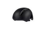 HJC CALIDO Black Cycling Helmet  MT GL BLACK  Size M - imagine 2