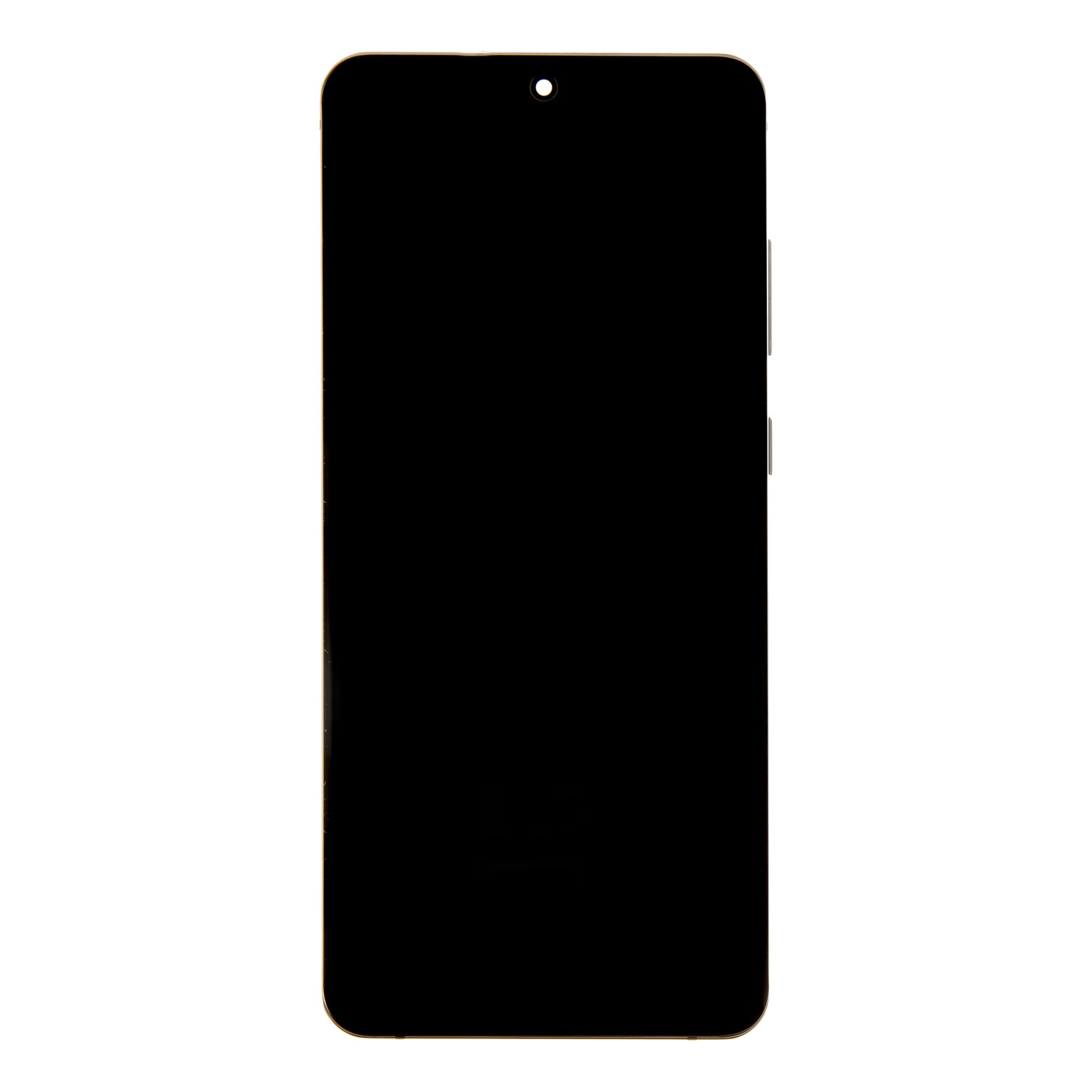 cps-acda26a587057bb8f5156416084372c6-2026-03-05-03-55-44 LCD display + Dotyk + Přední Kryt Samsung G988 Galaxy S20 Ultra Cosmic Gray - imagine 1