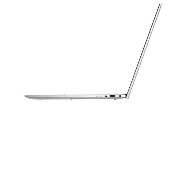 HP EliteBook 860 G11 Intel Core Ultra 7 155U Laptop 40.6 cm (16 ) WUXGA 16 GB DDR5-SDRAM 512 GB SSD Wi-Fi 6E (802.11ax) Windows 11 Pro Silver - imagine 6