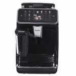 Philips 5500 series EP5541/50 coffee maker Fully-auto Espresso machine 1.8 L - imagine 2