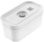 Plastic Lunch Box ZWILLING FRESH & SAVE 36805-200-0 0.5 L - imagine 3