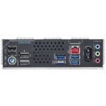 Gigabyte B860M Gaming WIFI6        (B860 S1851 mATX DDR5 - imagine 4