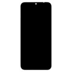 LCD Display + Dotyková Deska pro Xiaomi Redmi 15C 4G/ 15C 5G (Global Version)