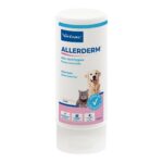 VIRBAC ALLERMYL SIS szampon 250ml