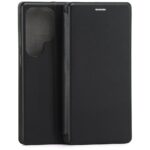 Case Beline Book Magnetic for Samsung     Galaxy S26 Ultra black