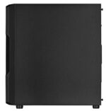 Actina 5901443409939 PC AMD Ryzen™ 9 9900X 32 GB DDR5-SDRAM 2 TB SSD AMD Radeon RX 7900 XTX Midi Tower Black - imagine 5