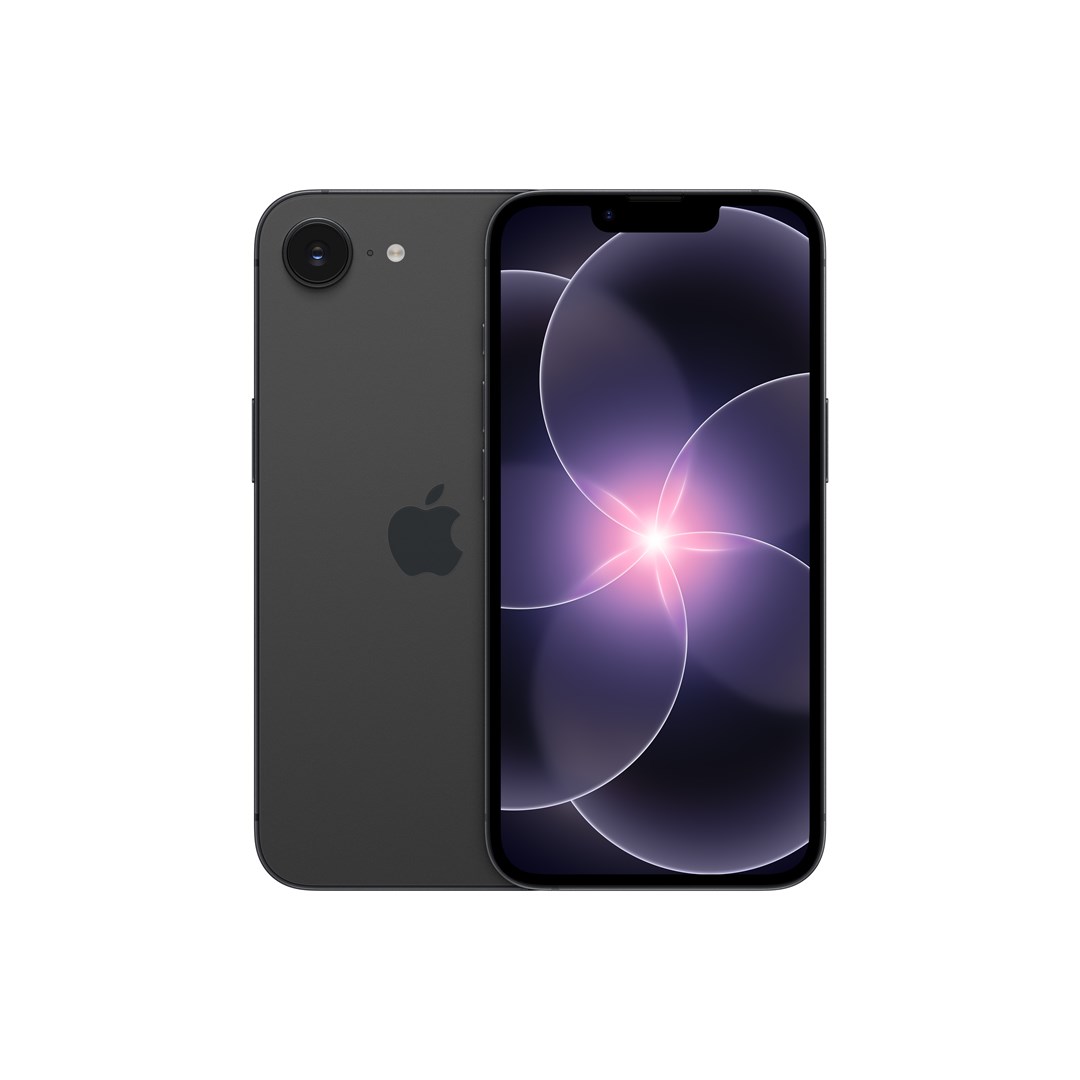 cps-ad15c2b9be6366f29861022f0a48ae0a-2026-03-31-13-01-03 Apple iPhone 17e 256GB Black - imagine 1