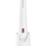 Manicure/pedicure device Medisana MP 900