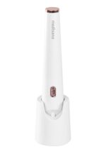 Manicure/pedicure device Medisana MP 900
