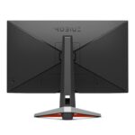 BenQ EX2710U - imagine 5