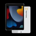 Tactical Glass Shield sklo pro iPad 10.2 2019/2020/2021 Clear