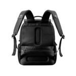 XD DESIGN BACKPACK SOFT DAYPACK BLACK P/N:P705.981 - imagine 5