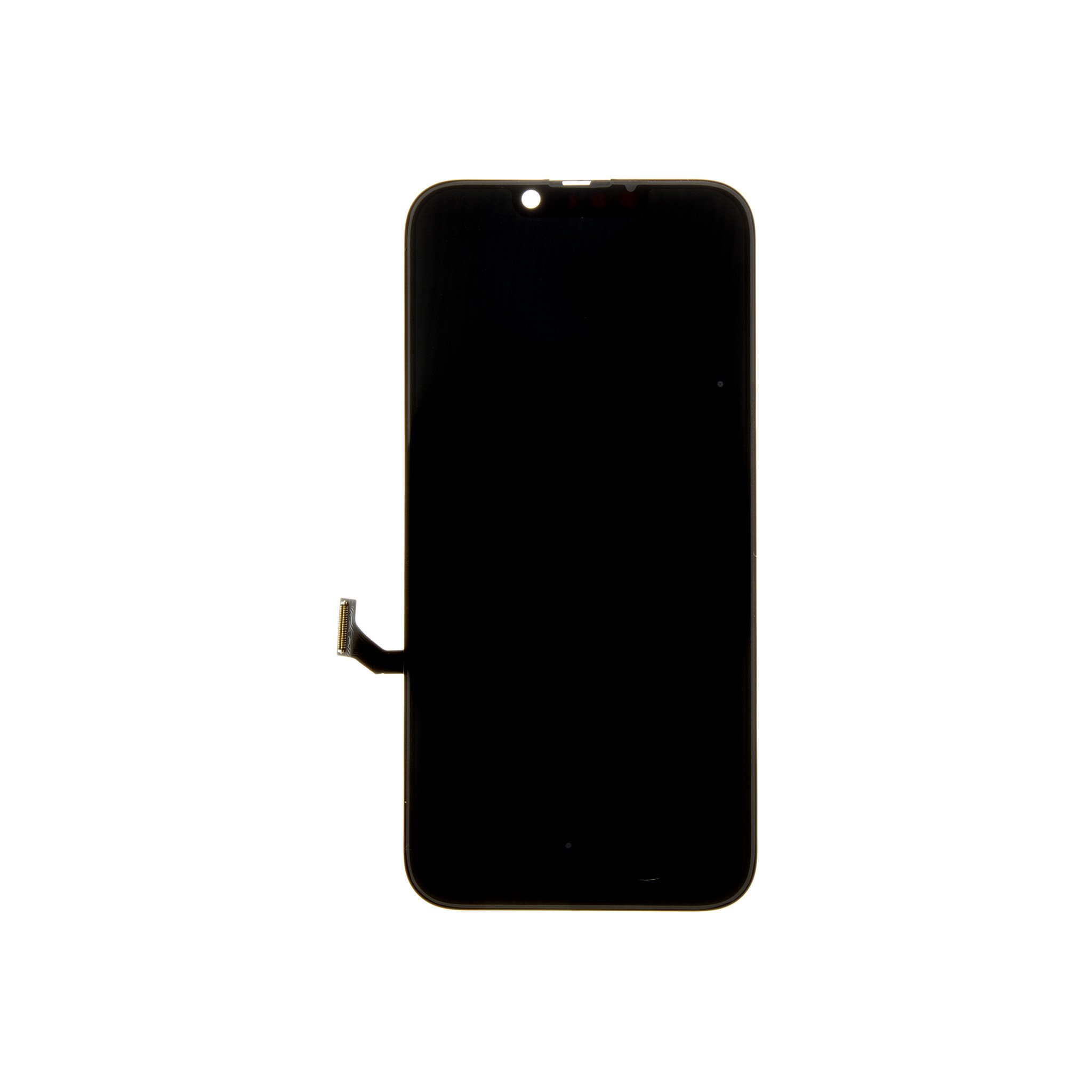 cps-ad23ea6f4b2b026eb1d38c5572da5642-2026-03-05-01-21-13 iPhone 14 LCD Display + Dotyková Deska H03i (AAA) - imagine 1
