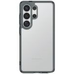 Etui Spigen Ultra Hybrid do Samsung  Galaxy S26 Ultra space crystal - imagine 2