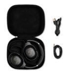 Teufel REAL BLUE PRO wireless headphones night - imagine 6