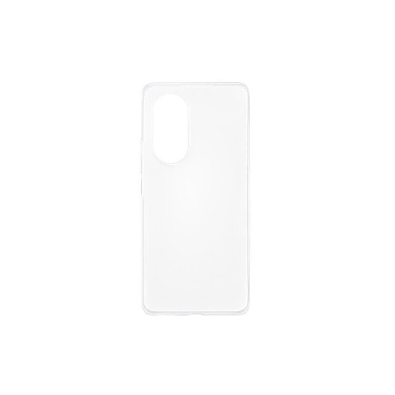 cps-ad321be828a2aec880f0669f2484bbe3-2026-03-05-08-15-33 Huawei Original TPU Protective Pouzdro Transparent pro Nova 9 - imagine 1
