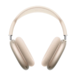 Apple Airpods Max (USB-C) - Starlight