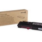 Xerox 106R02234 toner cartridge Original Magenta 1 pc(s)