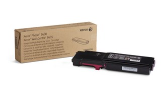 cps-ad3c056f1748848e7130cfc0b610d25a-2026-03-29-21-05-51 Xerox 106R02234 toner cartridge Original Magenta 1 pc(s) - imagine 1