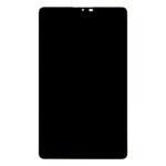 LCD Display + Dotyková Deska Lenovo Legion Tab 8.8