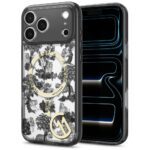 Case Spigen c11 Ultra Hybrid Magsafe for  iPhone 17 Pro nocturne