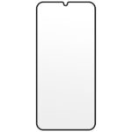 3MK UniGlass universal tempered glass 28 - imagine 4