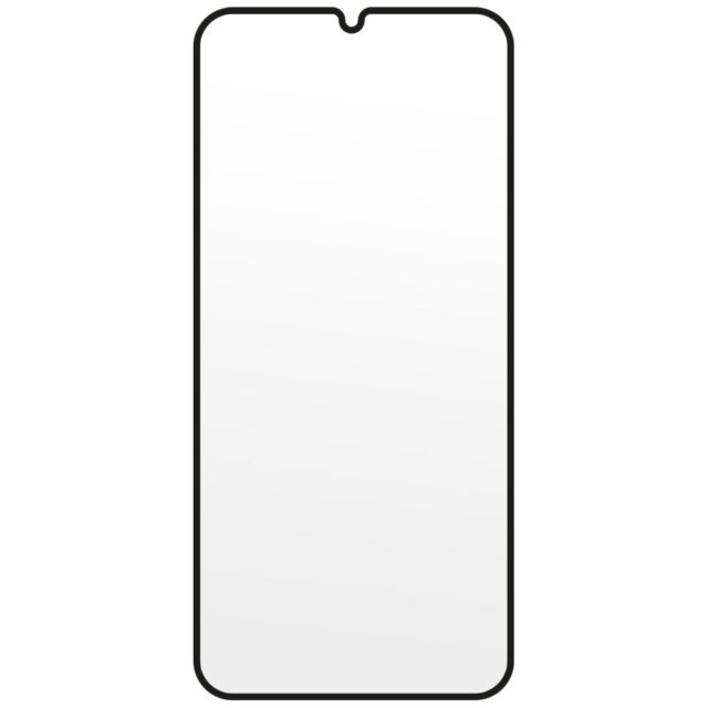 3MK UniGlass universal tempered glass 28 - imagine 4