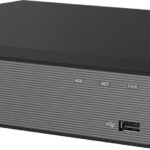 Rejestrator IP Imou NVR-N110-8A0E-P 10- kanałowy