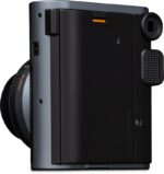 Instant Camera Instax Mini 41 Fujifilm - imagine 4