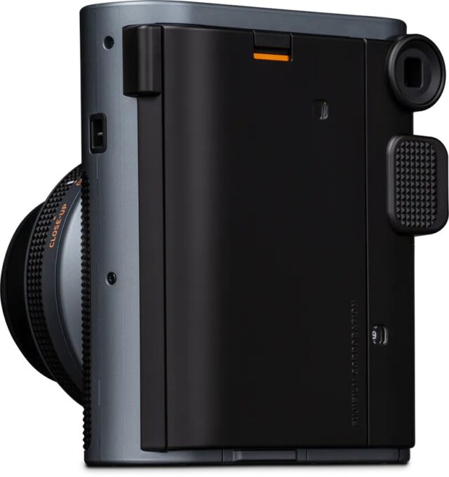 Instant Camera Instax Mini 41 Fujifilm - imagine 4