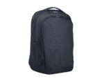 HP Everyday 16-inch Laptop Backpack - imagine 2
