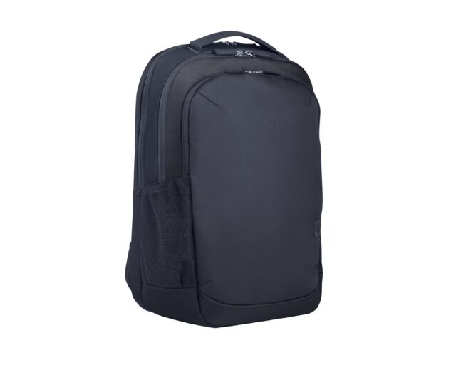 HP Everyday 16-inch Laptop Backpack - imagine 2