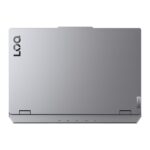 Lenovo LOQ 15IRX10 i7-13650HX 15.6  FHD IPS 300 nits Anti-glare 144 Hz 32 GB DDR5 4800 SSD 1 TB GeForce RTX 5070 8 GB 60 Wh NoOS Luna Grey - imagine 10