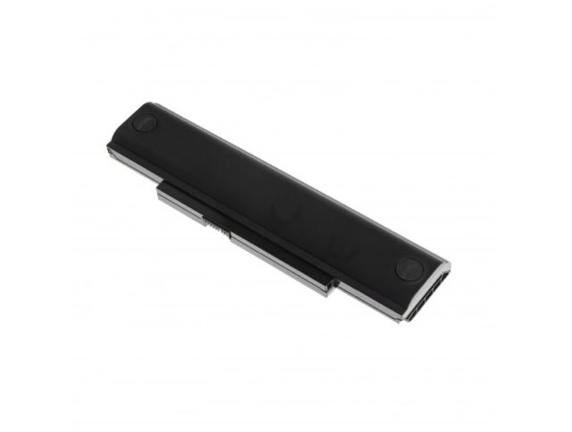 Green Cell LE80 notebook spare part Battery - imagine 3