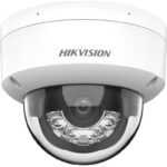 Kamera IP Hikvision DS-2CD1163G2-LIU 4mm PL