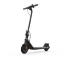 Ninebot by Segway E2 D electric kick scooter 20 km/h