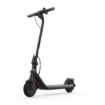 Ninebot by Segway E2 D electric kick scooter 20 km/h