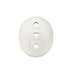 Kask Rowerowy HJC GLEO MT GREY PINK  dzięcięco-młodzieżowy - imagine 5